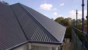 Best Metal Roofing Installation  in North Bethesda, MD